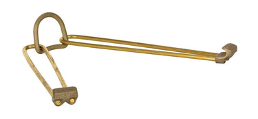 BRASS STYLE DRUM SLING 0.75K CAPACITY